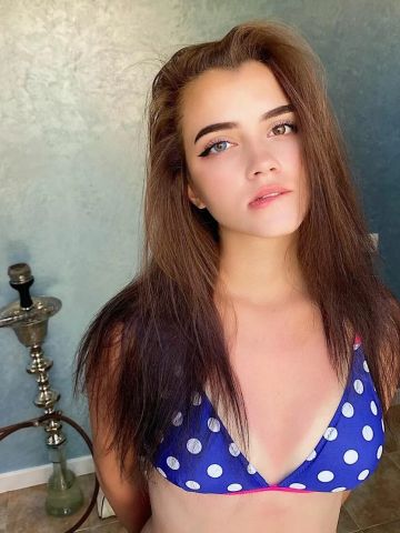 Анна